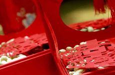 2022年1月25日结婚好不好 今天日子好吗