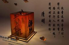 周公解梦梦见到被蛇缠身是什么意思 做梦蛇缠身有什么预兆