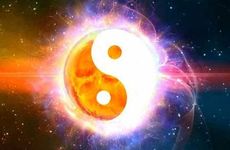 2023年冲太岁不能做什么事情 2023年冲什么太岁