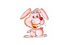 属兔女孩起名字什么字寓意好 2023兔年寓意最好的名字