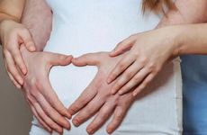 2022虎年农历六月二十一日可以剖腹产吗？