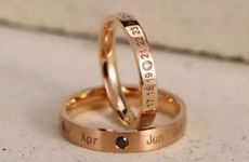 2023年结婚率低的吓人 结婚率越来越低的原因