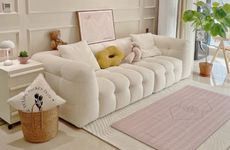 2025年11月27日装修好吗