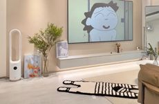 好日子查询:2024年农历一月装修开工黄道吉日