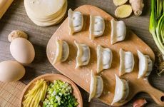 五种物品不宜放在家中 家里什么东西不能乱放