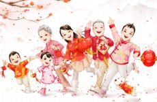 2024大年三十高速收费吗