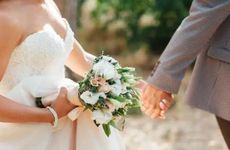 2022年12月6日适合结婚吗 2022年12月6日黄历查询