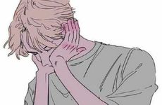 金命的男人是什么命 性格特点