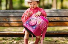 2022年长姓好听稀少的女孩名字 长姓2022年新生儿取名字