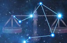 2023年天秤座财运如何 天秤座2023年财运好不好