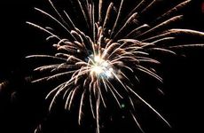 梦见萝卜是什么意思 梦见萝卜是怎么回事