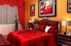 2022春节是大年三十上供还是正月初一