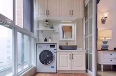 2024年大利方向 助你轻松实现财富自由