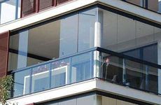 电视机放在什么位置比较好？