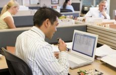 办公室养什么花风水最好 办公室门口的挡煞植物