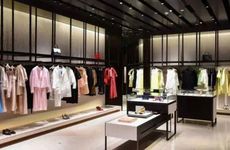 开地毯经营部起名大全 地毯店取个什么名字好