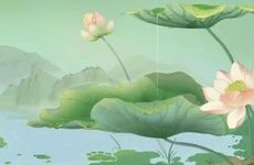 五帝钱怎么挂？ 门对门五帝钱怎么挂