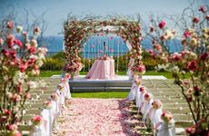 上海结婚攻略大全