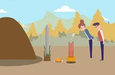 妇女节和女神节一样吗