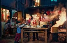 2022年除夕风俗和禁忌 不要打碎碗碟