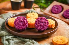 柿子树种在庭院方位的讲究 庭院种柿子树最吉利