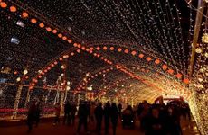 初九能给菩萨烧香吗 烧香有什么讲究