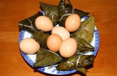 梦见自己在车上大便什么征兆解梦