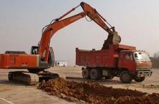 2024年11月30日农历十月三十适合动土吗