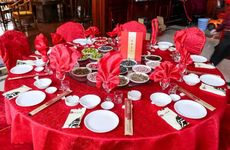 2022年农历六月初八结婚领证吗？这天领证好不好？