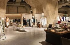 电器修理部起名字 家电维修起名字