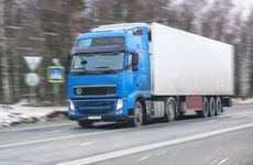 冲路煞会怎么样？什么样的路冲越冲越旺？