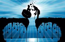 2024年元宵节是什么时候 中国情人节是元宵还是七夕