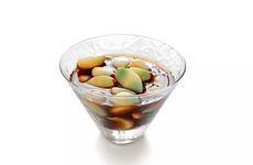 2024年腊八节的传统饮食