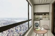 什么样的横梁不压人？横梁压人的影响