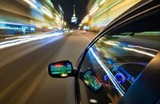 2023癸卯年五运六气详解 2023年五运六气解析