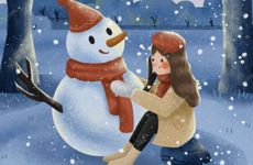 2022年10月国庆法定节假日是几天 国庆节高速免费几天？