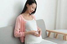 2022年腊月初三剖腹产日子好吗 在腊月剖腹产需要注意什么