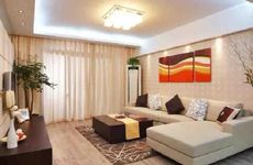 五帝钱最忌什么人？ 五帝钱和什么相克