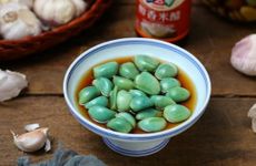 生理需求最强烈的星座女(哪些星座喜欢床叫)