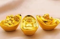 木命和路旁土命婚配好吗 女木命和男金命婚配好吗