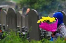 梦见红薯、地瓜　周公解梦之梦到红薯、地瓜