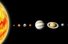 八字六十甲子覆灯火五行纳音解析