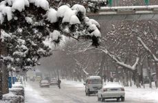 2023年大寒寅时是几点