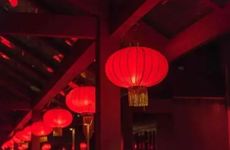 梦见公鸡喔喔的叫声好不好