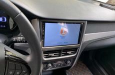 2023年农历二月初六是出行好日子吗？农历二月初六适宜出远门外出吗