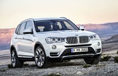 2024年7月提车黄道吉日 7月提车好日子