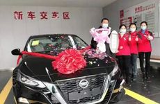 2022年文殊菩萨生日哪一天