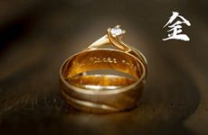 戊土生于亥月喜忌