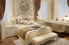 床头三件宝有哪些 床头放置其它对健康有利的物品