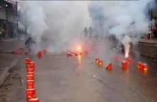 四川春节习俗：关于四川过春节的节日习俗